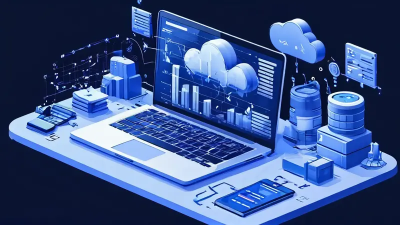 excel怎么弄选项框