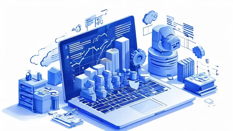 二手房信息怎么复制到excel