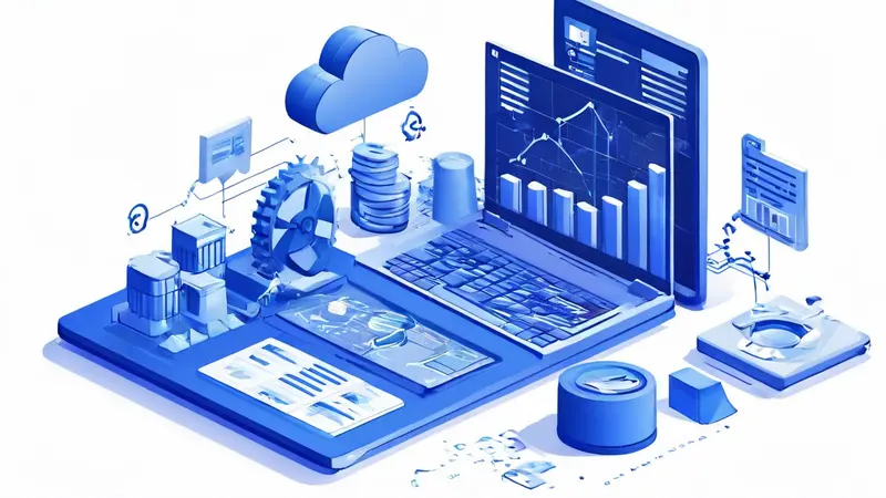 excel各种专用章怎么制作