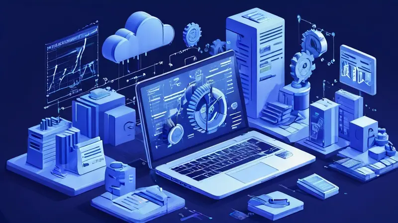 excel表格怎么把美金转换成人民币