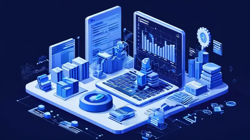 怎么用excel里的人名制作邀请函