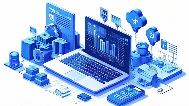 excel防晒霜怎么