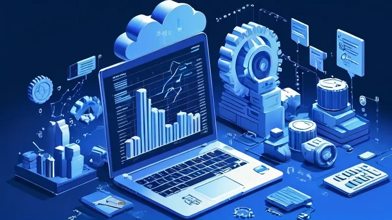 微软excel图片怎么放大