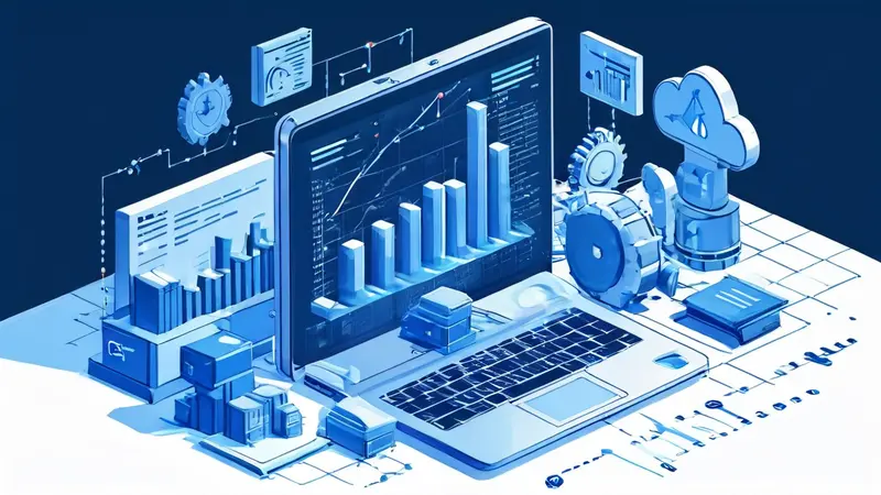 座位表怎么用excel做