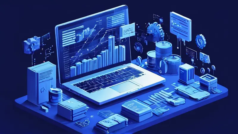 excel表格最顶端不能显示怎么回事