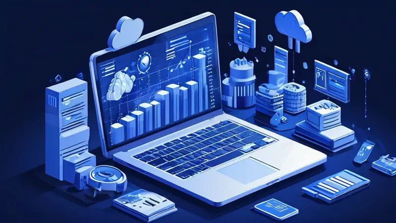 cad炸开的明细表怎么导入到excel