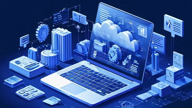 怎么把excel竖排