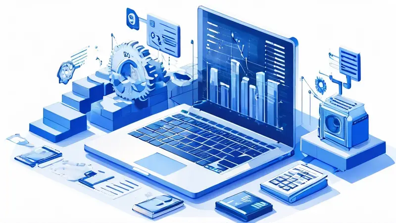 excel横式怎么求和