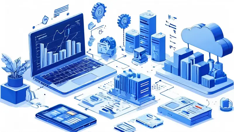 excel怎么区间分布