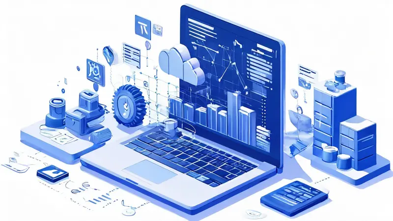 Excel怎么打双直线