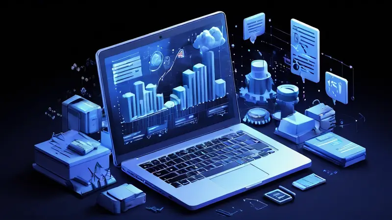 excel怎么单独分列