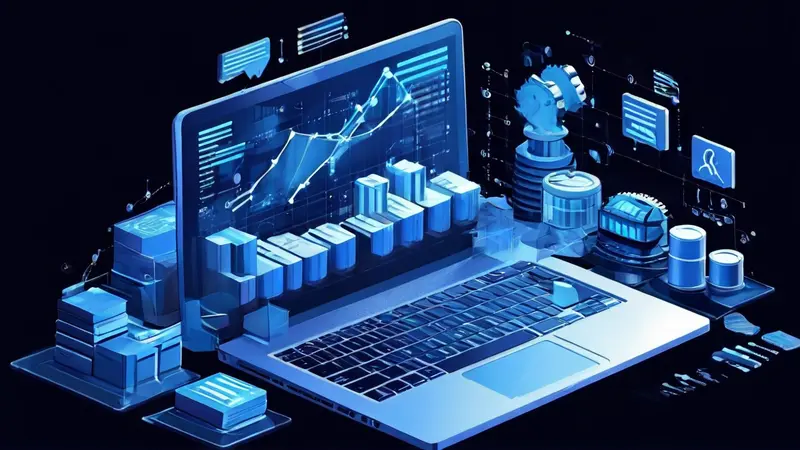 excel怎么建立副件