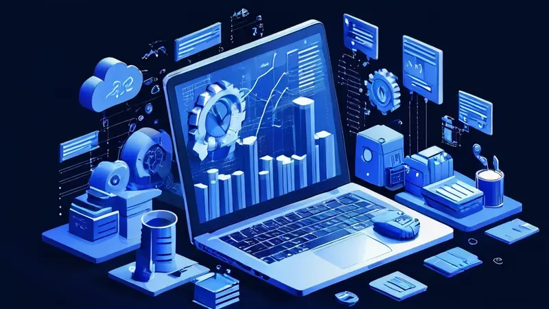 excel怎么打磅单