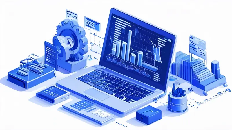 excel怎么辨别重复