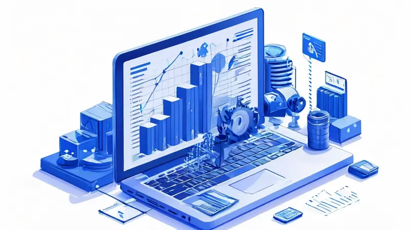 excel里字怎么换行