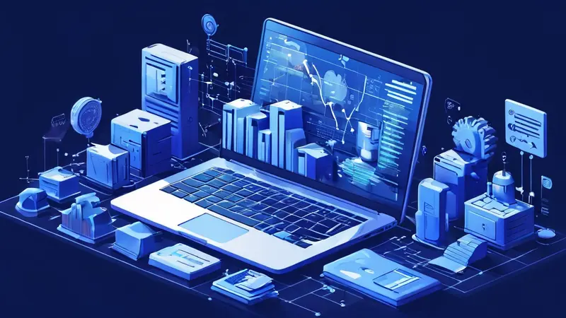 excel函数单引号键盘上怎么打出来