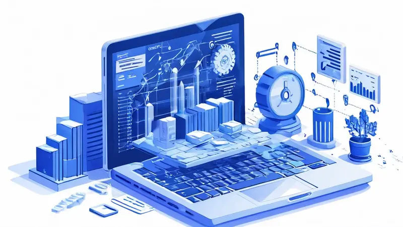 怎么把图片转到excel表格里