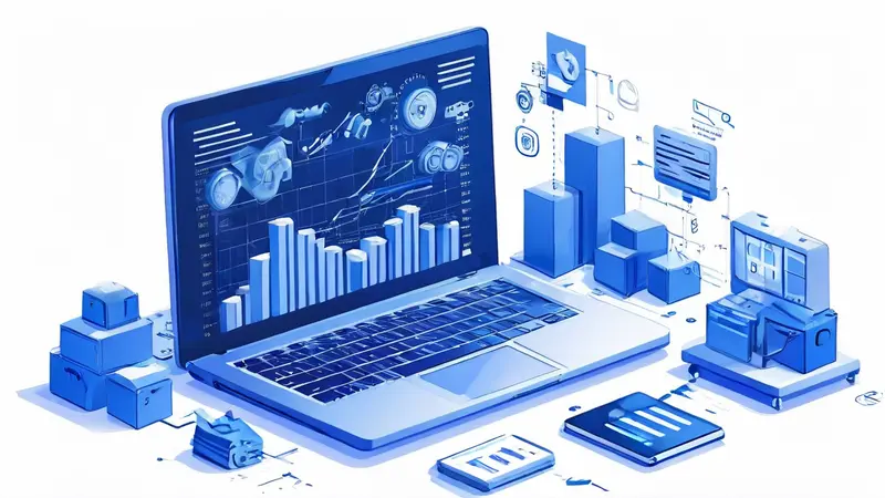 excel怎么保留整数数值