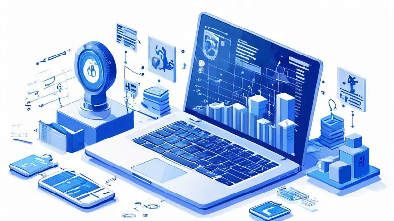 excel 怎么删除表