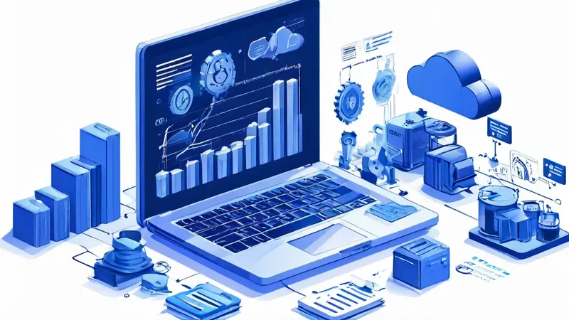 excel怎么让方向键