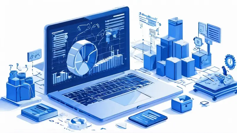 excel怎么选择框线