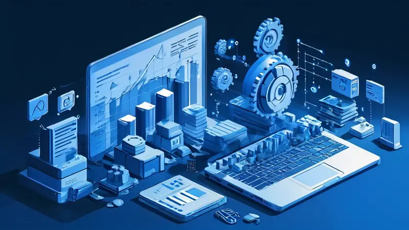 页码怎么改excel