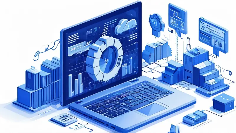 excel锁着怎么解锁