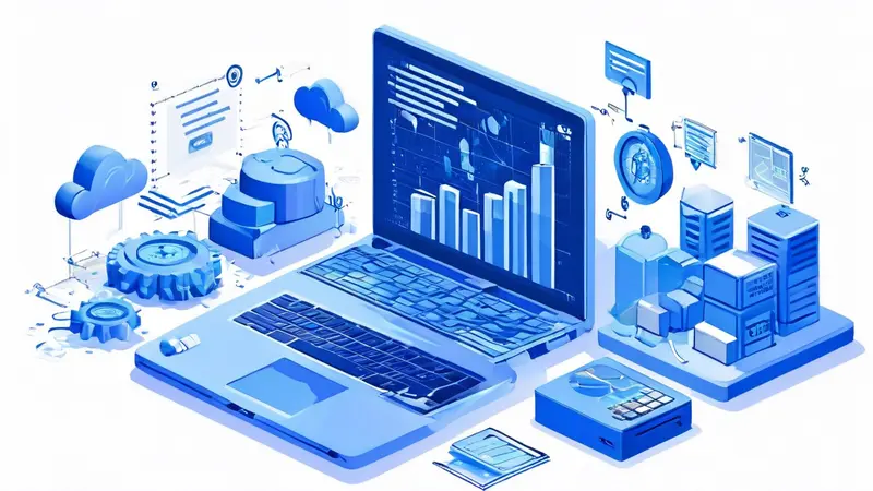 excel怎么显示和