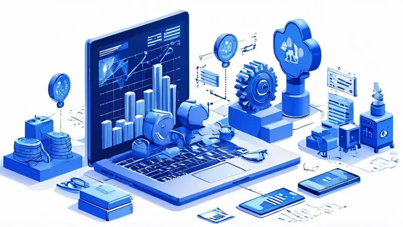 手机怎么建立excel