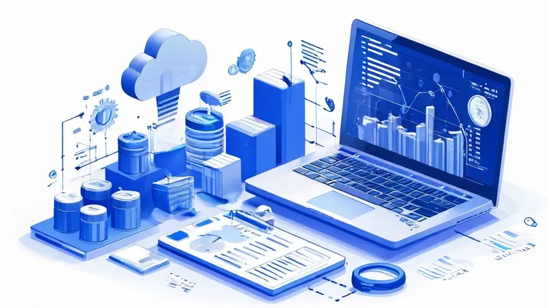 excel留白怎么设置