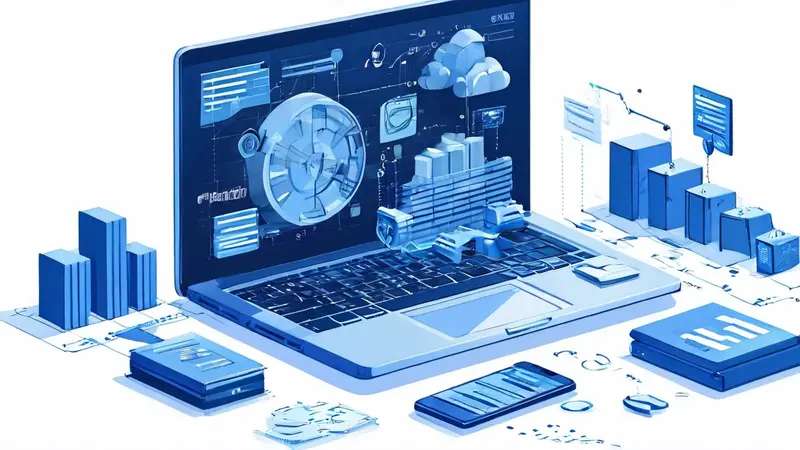 excel怎么限制男女