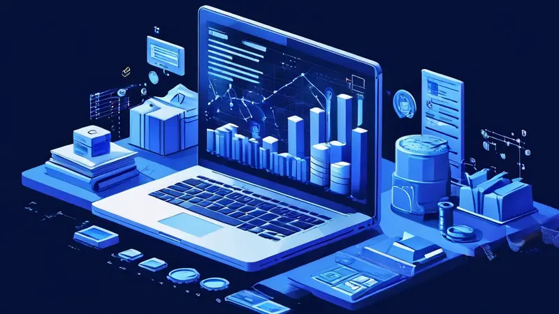 excel表格怎么剔重