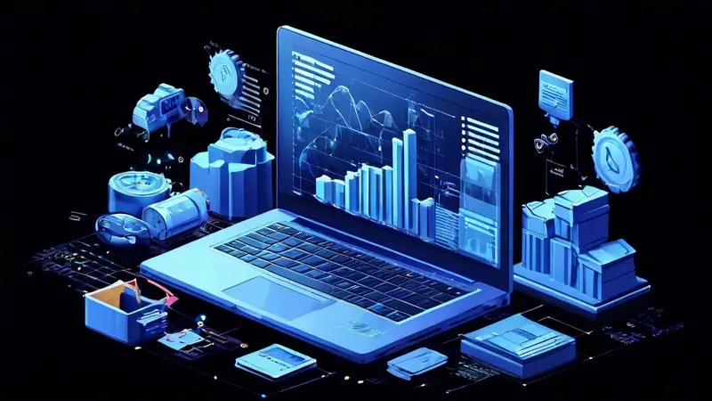 excel怎么查少的钱