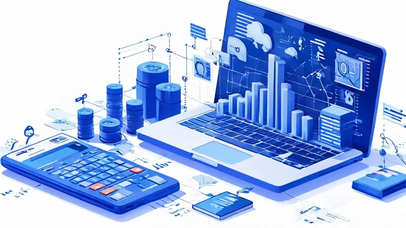 excel怎么对称图片