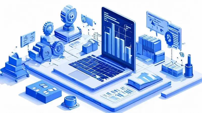 excel盈亏表怎么做