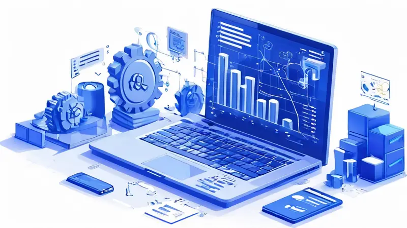 excel怎么筛查间隔