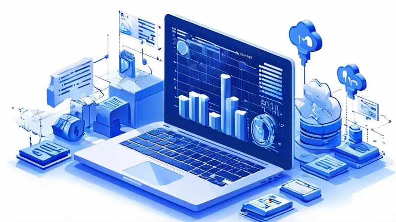 excel怎么透视横排