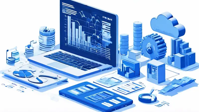 excel怎么求平滑值