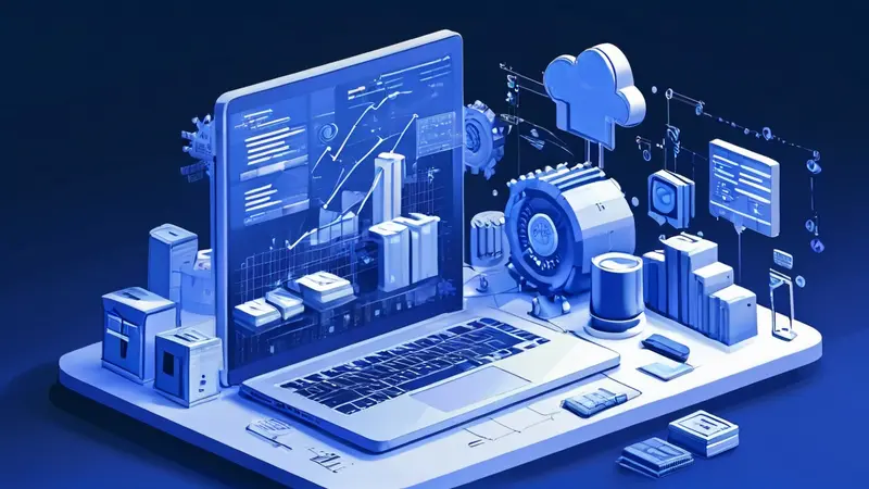 excel的加分怎么做