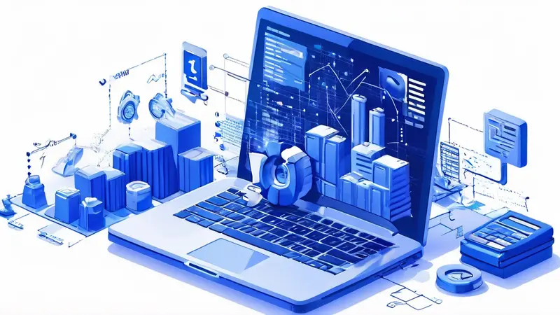 excel表两个文件怎么分两个窗口