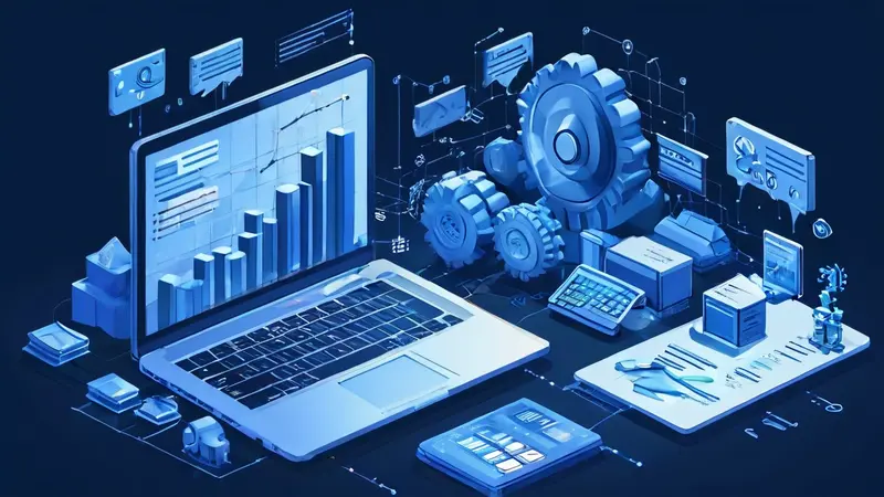 excel表格中间的线怎么单独加粗