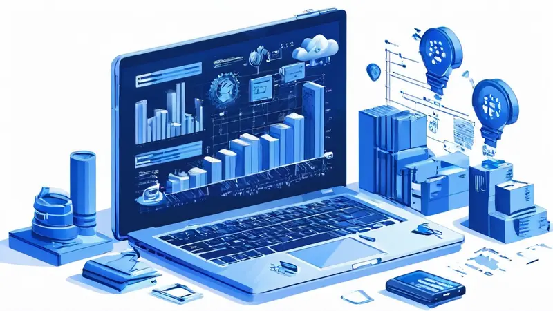 excel表格导入cad文字怎么变白色