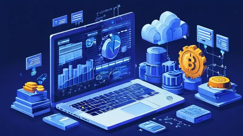 一个excel表中多个表格怎么拆分开