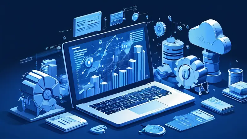 excel出现多个相同符号怎么分列