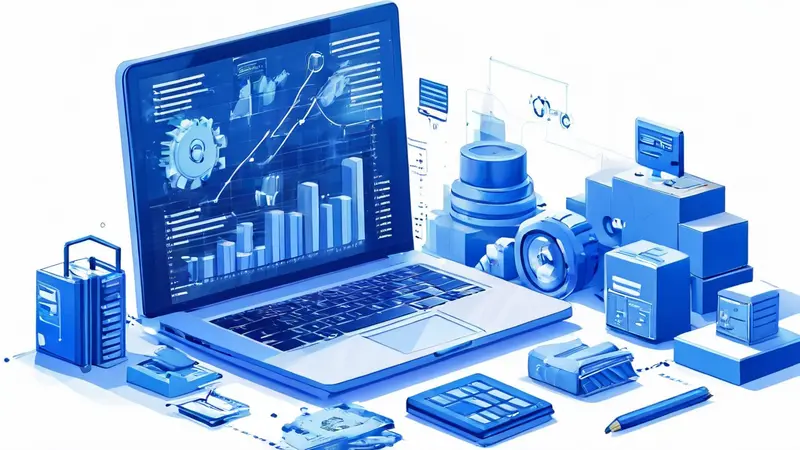 excel转置公式怎么操作