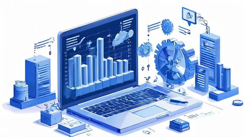 excel竖向被合并单元格怎么求和