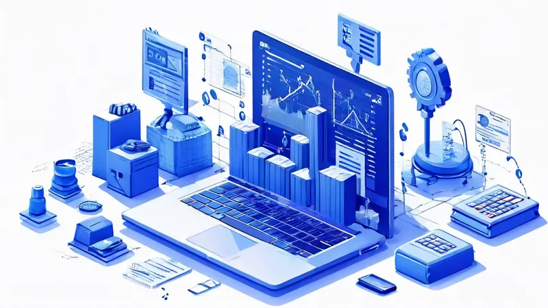 excel怎么区分入账跟出账金额