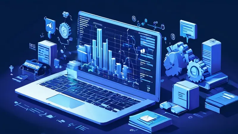 excel预览图怎么看