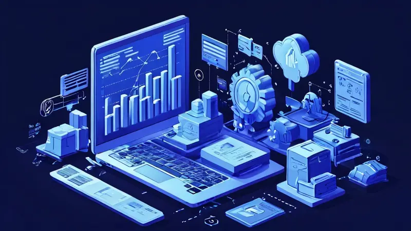 excel怎么间隔底纹