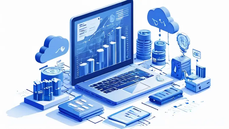 excel百分率怎么算